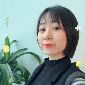 Meet your Posher, Lele